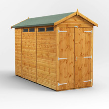 Product Image thumbnail