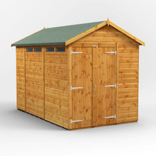 Product Image thumbnail