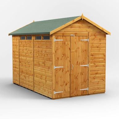 Product Image -1