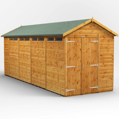Product Image -1