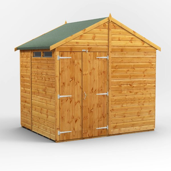 Product Image Zoom -1