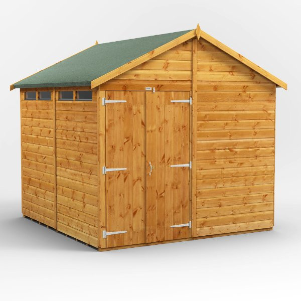 Product Image Zoom -1