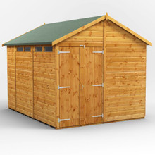 Product Image thumbnail