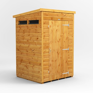 Product Image -1