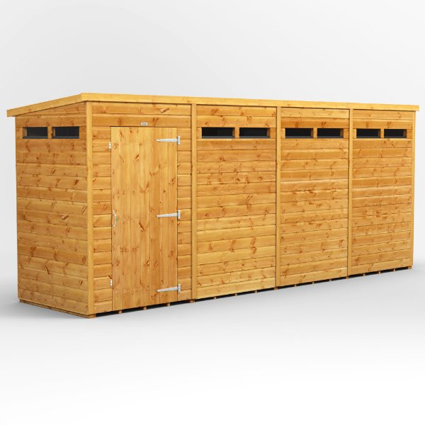 Product Image Zoom -1