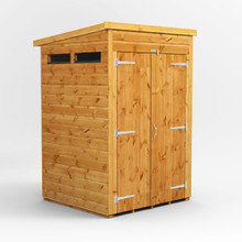 Product Image thumbnail