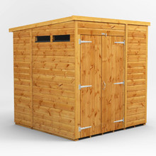 Product Image thumbnail