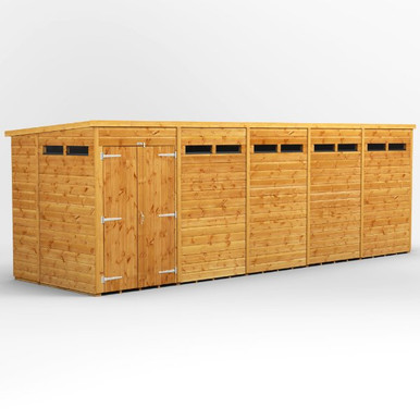Product Image -1