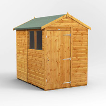 Product Image thumbnail