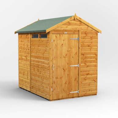 Product Image -1