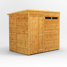 Product Image thumbnail