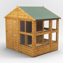 Product Image thumbnail