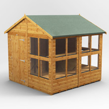 Product Image thumbnail