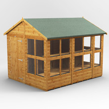 Product Image thumbnail