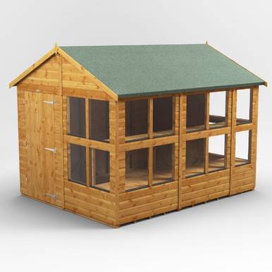 Product Image -1