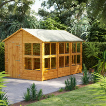 Product Image thumbnail