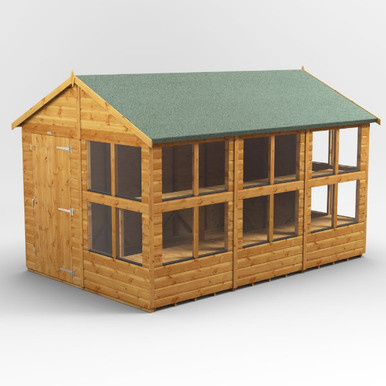 Product Image -1