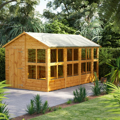 Product Image -1