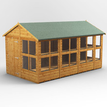 Product Image thumbnail
