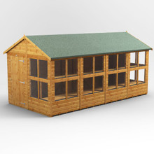 Product Image thumbnail