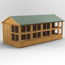 Product Image thumbnail