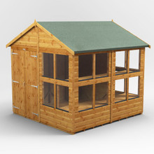 Product Image thumbnail
