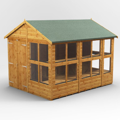 Product Image -1