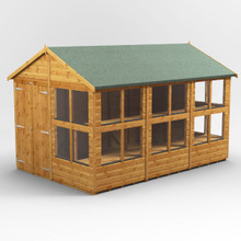 Product Image thumbnail
