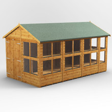 Product Image thumbnail