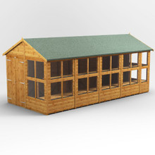 Product Image thumbnail