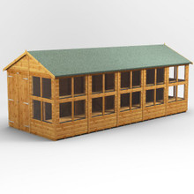 Product Image thumbnail