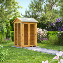 Product Image thumbnail