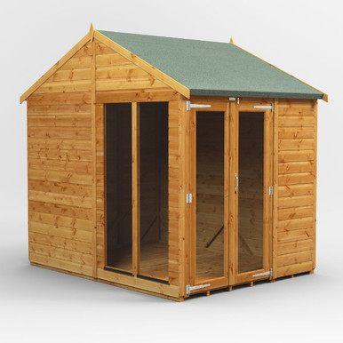 Product Image -1