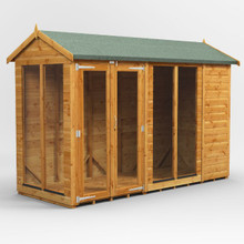 Product Image thumbnail