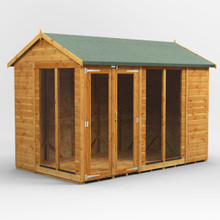 Product Image thumbnail