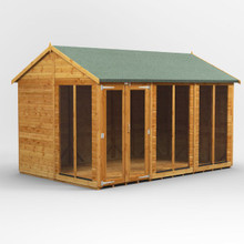 Product Image thumbnail