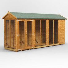 Product Image thumbnail