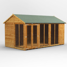 Product Image thumbnail