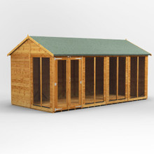 Product Image thumbnail