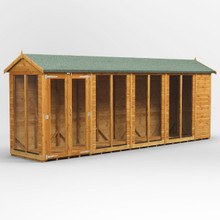 Product Image thumbnail