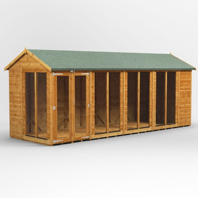 Product Image -1