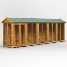 Product Image thumbnail