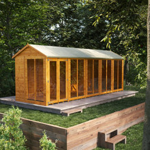 Product Image thumbnail