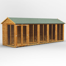 Product Image thumbnail