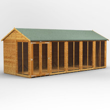 Product Image thumbnail