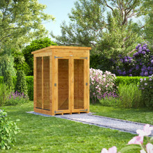 Product Image thumbnail