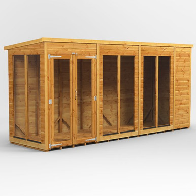 Product Image -1