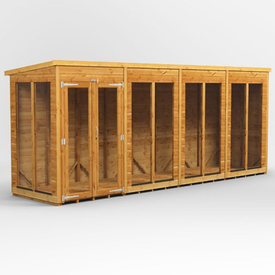 Product Image -1