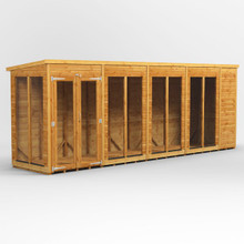 Product Image thumbnail