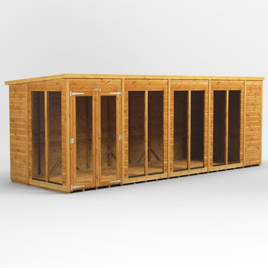 Product Image -1